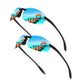 😎 PROMO LIMITÉE 50% DE RÉDUCTION ! ✨ Lunettes de Soleil Polarisées Ultra-légères Unisexes – Protection UV400 & Confort d'Enfilage 🏄‍♂️