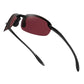 😎 PROMO LIMITÉE 50% DE RÉDUCTION ! ✨ Lunettes de Soleil Polarisées Ultra-légères Unisexes – Protection UV400 & Confort d'Enfilage 🏄‍♂️
