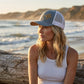 🧢 PROMO LIMITÉE 50% DE RÉDUCTION ! ✨ Casquette Snapback Réglable – Taille Unique, Plusieurs Coloris ⚾