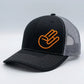 🧢 PROMO LIMITÉE 50% DE RÉDUCTION ! ✨ Casquette Snapback Réglable – Taille Unique, Plusieurs Coloris ⚾