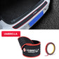 🚗🛡️ PROMO FLASH 40% ! Bande de Protection pour Coffre Auto – Antidérapante, Imperméable, Facile à Coller, Revêtement PVC Durable 📢