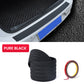 🚗🛡️ PROMO FLASH 40% ! Bande de Protection pour Coffre Auto – Antidérapante, Imperméable, Facile à Coller, Revêtement PVC Durable 📢
