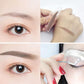 💕 PROMO -50% ! 🎀 Tampon Sourcils Ajustable Instantané – Poudre Bi-Couleur Waterproof 24H, Sourcils Naturels & Fournis en 5 Secondes · 3 Teintes · 🎁 Achetez 2 = 3 Offerts