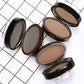 💕 PROMO -50% ! 🎀 Tampon Sourcils Ajustable Instantané – Poudre Bi-Couleur Waterproof 24H, Sourcils Naturels & Fournis en 5 Secondes · 3 Teintes · 🎁 Achetez 2 = 3 Offerts