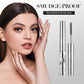 👁️ ACHETEZ 1, OBTENEZ 1 GRATUIT ! ✨ Mascara Allongeant Waterproof – Volume Intense & Sans Grumeaux – Tenue Longue Durée pour Regard Agrandi 💖