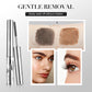 👁️ ACHETEZ 1, OBTENEZ 1 GRATUIT ! ✨ Mascara Allongeant Waterproof – Volume Intense & Sans Grumeaux – Tenue Longue Durée pour Regard Agrandi 💖