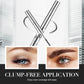 👁️ ACHETEZ 1, OBTENEZ 1 GRATUIT ! ✨ Mascara Allongeant Waterproof – Volume Intense & Sans Grumeaux – Tenue Longue Durée pour Regard Agrandi 💖