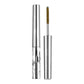 👁️ ACHETEZ 1, OBTENEZ 1 GRATUIT ! ✨ Mascara Allongeant Waterproof – Volume Intense & Sans Grumeaux – Tenue Longue Durée pour Regard Agrandi 💖