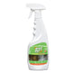 ⏳ PROMO FLASH : 50% DE RÉDUCTION ! Spray Dégraissant Cuisine Ultra-Puissant – Dissout la Graisse Tenace & Parfum Pêche for Cuisine Étincelante Sans Récurage ✨💞