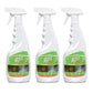⏳ PROMO FLASH : 50% DE RÉDUCTION ! Spray Dégraissant Cuisine Ultra-Puissant – Dissout la Graisse Tenace & Parfum Pêche for Cuisine Étincelante Sans Récurage ✨💞