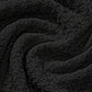 👔🌬️ PROMO FLASH 50% DE RÉDUCTION ! 🧵 Chemise Homme à Manches Courtes en Tissu Maille – Respirante, Légère, Parfaite pour l'Été ou la Superposition ✨