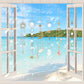 🌈✨ PROMO FLASH 50% ! Attrape-Soleil Décoratif en Cristal – Reflets Arc-en-Ciel, Designs Symboliques (Soleil/Lune), 43-47 cm, Finition Or/Argent ✨