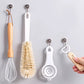 🧲🔩 PROMO LIMITÉE 50% ! Crochets Magnétiques 360° – Sans Perçage, Support jusqu'à 11kg, 2 Options (4 ou 10 pièces), Pour Mur, Réfrigérateur & Armoires Métalliques 🏠
