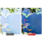 📸✨ PROMO -50% ! Objectif Magnétique Smartphone 2-en-1 – Filtre CPL Anti-Reflets Saturation, Filtre Étoile Scintillant Nuit, Fixation Magnétique Solide, Pliable Portable · 3 Styles ✨