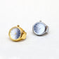 💍✨ PROMO FLASH 50% ! Montre Bague Créative – Cadran Rond à Quartz, Ajustable, Léger, Design Élégant & Minimaliste ⌚