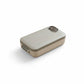 🍱⚡ PROMO FLASH 50% ! Boîte à Lunch Électrique Portable Auto-Chauffante – 7200mAh, Sans Fil, Acier Inox 304, 900ml, Silencieuse, Idéale Bureau & Pique-Nique ✨