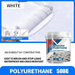 ✨ PROMO FLASH DERNIER JOUR -50% ! 🏠 Mastic Anti-Fuites Toiture – Étanchéité Pro, Haute Flexibilité & Protection UV – 4 Couleurs, 500g/1kg – Application Facile 🌧️🔧