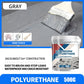 ✨ PROMO FLASH DERNIER JOUR -50% ! 🏠 Mastic Anti-Fuites Toiture – Étanchéité Pro, Haute Flexibilité & Protection UV – 4 Couleurs, 500g/1kg – Application Facile 🌧️🔧