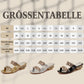 📢⏰ DERNIER JOUR 50% ! Sandales Femme à Strass – Talon Plat 4cm, Ornements Métalliques, Tige PU, Confort & Éclat pour l'Été & le Quotidien 👡