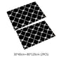 🚿 PROMO FLASH : 50% DE RÉDUCTION ! Tapis de Sol en Terre de Diatomée Ultra-Absorbant – Séchage Éclair & Dos Antidérapant for une Salle de Bain Sèche, Propre et Sûre ✨