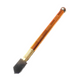 🔧 50% DE RÉDUCTION ! ✍️ Coupe-Verre Professionnel Type Stylo – Alliage Aluminium + Molette Carbure – Bille à Tapoter Intégrée for Miroirs & Carrelage