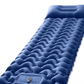 🏕️💤 PROMO FLASH 50% ! Coussin Gonflable pour Tente et Camping – Matelas Premium, Léger, Valve Rapide, Confort Ultime, Compact & Facile à Transporter ⛺