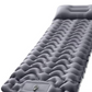 🏕️💤 PROMO FLASH 50% ! Coussin Gonflable pour Tente et Camping – Matelas Premium, Léger, Valve Rapide, Confort Ultime, Compact & Facile à Transporter ⛺