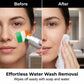 🇫🇷🎨 PROMO LIMITÉE 50% ! Bâton de Peinture Visage Drapeau France – 3 Couleurs en 1, Application Facile, Lavable à l'Eau, Parfait pour Matchs, Fêtes & Événements ✨