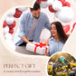🌿💍 PROMO FLASH 50% ! Bague en Cristal Vert Feuille – Design Détaillé Naturel, Alliage de Zinc Durable, Multiples Couleurs & Tailles, Élégance Bohème ✨