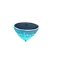 🌊🐠 PROMO FLASH 50% ! Lampe Solaire Flottante pour Piscine avec Projection de Poissons – Étanche IP68, Autonomie Longue, Ambiance Sous-Marine Magique pour Fêtes & Détente ✨