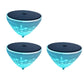 🌊🐠 PROMO FLASH 50% ! Lampe Solaire Flottante pour Piscine avec Projection de Poissons – Étanche IP68, Autonomie Longue, Ambiance Sous-Marine Magique pour Fêtes & Détente ✨
