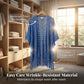 🌿✨ PROMO FLASH 50% ! Pareo/Poncho en Maille Ajourée pour Femme – Ouverture Avant, Pompons Bohème, Léger, Parfait pour la Plage, les Vacances ou le Quotidien 🏖️