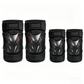 📢🛡️ PROMO FLASH 50% ! Lot Protège-Genoux & Coudes pour Moto/VTT/BMX – Coque Rigide PE, Rembourrage HD, Réglable, Respirant, 2 Tailles, Sécurité Maximale 🏍️