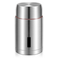 🍲✨ PROMO FLASH 50% ! Thermos Isolé sous Vide en Acier Inoxydable 316 – Cuisson Thermique, Isolation 6 Couches, Grande Ouverture, Étanchéité Parfaite, 3 Tailles (800-1200ml) 🌡️