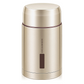 🍲✨ PROMO FLASH 50% ! Thermos Isolé sous Vide en Acier Inoxydable 316 – Cuisson Thermique, Isolation 6 Couches, Grande Ouverture, Étanchéité Parfaite, 3 Tailles (800-1200ml) 🌡️