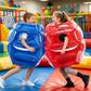 📢⏰🎈 PROMO FLASH 50% ! Combinaison Bumper Ball Gonflable pour Enfants – PVC Résistant, Sécurité Optimale, Parfaite pour Fêtes, Parc & Jeux Actifs en Plein Air 🏃‍♂️