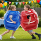 📢⏰🎈 PROMO FLASH 50% ! Combinaison Bumper Ball Gonflable pour Enfants – PVC Résistant, Sécurité Optimale, Parfaite pour Fêtes, Parc & Jeux Actifs en Plein Air 🏃‍♂️