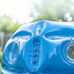 📢⏰🎈 PROMO FLASH 50% ! Combinaison Bumper Ball Gonflable pour Enfants – PVC Résistant, Sécurité Optimale, Parfaite pour Fêtes, Parc & Jeux Actifs en Plein Air 🏃‍♂️