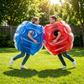 📢⏰🎈 PROMO FLASH 50% ! Combinaison Bumper Ball Gonflable pour Enfants – PVC Résistant, Sécurité Optimale, Parfaite pour Fêtes, Parc & Jeux Actifs en Plein Air 🏃‍♂️