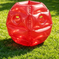 📢⏰🎈 PROMO FLASH 50% ! Combinaison Bumper Ball Gonflable pour Enfants – PVC Résistant, Sécurité Optimale, Parfaite pour Fêtes, Parc & Jeux Actifs en Plein Air 🏃‍♂️