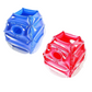 📢⏰🎈 PROMO FLASH 50% ! Combinaison Bumper Ball Gonflable pour Enfants – PVC Résistant, Sécurité Optimale, Parfaite pour Fêtes, Parc & Jeux Actifs en Plein Air 🏃‍♂️