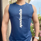 📢⏰ PROMO FLASH 40% ! Ensemble Homme 2 Pièces Sportif – Débardeur Fin à Séchage Rapide & Short Ample, Tissu Respirant, Coupe Décontractée, Parfait pour Sport & Été 🏃‍♂️