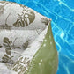📢🏊‍♀️ PROMO FLASH 40% ! Flotteur Piscine en Forme de U – Design Chaise Ergonomique, Assise en Maille, Gonflable, 2 Couleurs, Durable & Portable 🌴