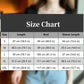 🦋🍃 PROMO LIMITÉE 50% ! Top/Blouse Femme en Chiffon Transparent à Nœud Devant – Coupe Courte, Décolleté en V, Style Romantique & Élégant, Parfait pour Superposition 🍷