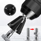 ⚙️🔩 PROMO LIMITÉE 50% ! Fraise à Ébavurer en Acier Tungstène – Compatible Perceuse, 2 Tailles (S:3-20mm, L:5-25mm), Pour Acier, Alu, Cuivre, Plastique ✨