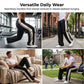 🏃♂️👖 PROMO LIMITÉE 50% ! Pantalon de Jogging Homme Coupe Loose – Tissu Mélangé Respirant, Taille à Cordon, Style Décontracté & Polyvalent, 5 Couleurs 🌿