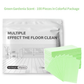 📢 PROMO FLASH : 50% DE RÉDUCTION ! 🧼 Lingettes Nettoyage Multi-Surfaces – 100 PCS – Dissolution Instantanée & Zéro Résidu for Cuisine & Salle de Bain ✨