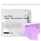 📢 PROMO FLASH : 50% DE RÉDUCTION ! 🧼 Lingettes Nettoyage Multi-Surfaces – 100 PCS – Dissolution Instantanée & Zéro Résidu for Cuisine & Salle de Bain ✨