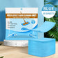 ✨🧹 PROMO "ACHETEZ 1, OBTENEZ 1 GRATUIT" ! Lingettes Multiusages Nettoyage Sols – Dissolution Instantanée, Multi-Surfaces, Séchage Rapide Sans Traces, Sûres Enfants & Animaux 🔥