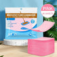 ✨🧹 PROMO "ACHETEZ 1, OBTENEZ 1 GRATUIT" ! Lingettes Multiusages Nettoyage Sols – Dissolution Instantanée, Multi-Surfaces, Séchage Rapide Sans Traces, Sûres Enfants & Animaux 🔥